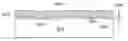 Fig. 01 - Low-temperature grown high quality ultra-thin CoTiOgate dielectrics