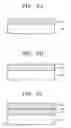 Fig. 06 - Methods of forming a dielectric thin film of a semiconductor device and methods of manufacturing a capacitor having the same