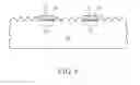 Fig. 09 - ALIGNING METHOD OF PATTERNED ELECTRODE IN A SELECTIVE EMITTER STRUCTURE