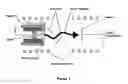 Fig. 02 - Boron-10 coating process for neutron detector integrated circuit with high aspect ratio trenches