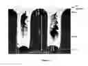 Fig. 07 - Boron-10 coating process for neutron detector integrated circuit with high aspect ratio trenches