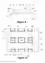 Fig. 06 - Method of forming contacts for a memory device