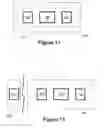 Fig. 07 - Method of forming contacts for a memory device