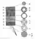 Fig. 05 - Projection illumination system for EUV microlithography