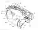 Fig. 01 - Lever-type connector