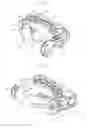 Fig. 02 - Lever-type connector