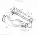 Fig. 07 - Lever-type connector