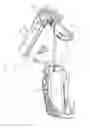 Fig. 08 - Lever-type connector
