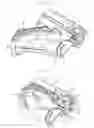Fig. 09 - Lever-type connector