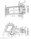 Fig. 02 - Thermal imaging device with a battery pack with a shock absorber
