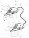 Fig. 02 - Booster cable