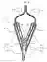 Fig. 09 - Booster cable