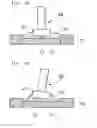Fig. 02 - Lead pin for package substrate