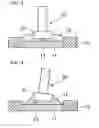 Fig. 02 - Lead pin for package substrate