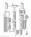 Fig. 02 - Pneumatic mechanical power source