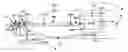 Fig. 01 - Motor Mount Assembly
