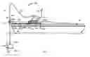 Fig. 07 - Motor Mount Assembly