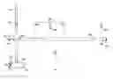 Fig. 08 - Motor Mount Assembly