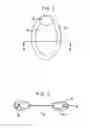 Fig. 02 - Collapsible flotation device