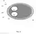 Fig. 04 - Seat construction for baby float