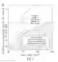 Fig. 02 - Crosslinked polyolefin foam sheet with exceptional softness, haptics, moldability, thermal stability and shear strength