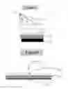 Fig. 02 - METHOD OF PRODUCING TEXTILE EMBLEMS WITH PRESSURE SENSITIVE ADHESIVE PROPERTIES