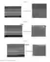 Fig. 09 - LUMINANCE-ENHANCED FILM AND METHOD FOR FABRICATING THE SAME