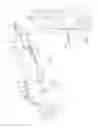 Fig. 02 - Modular Play Environment for a Wheeled Object