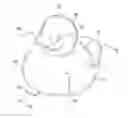 Fig. 01 - Water Toy