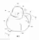 Fig. 02 - Water Toy