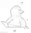 Fig. 03 - Water Toy