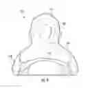 Fig. 05 - Water Toy