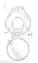 Fig. 06 - Water Toy