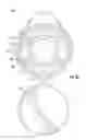 Fig. 08 - Water Toy