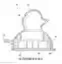 Fig. 10 - Water Toy