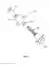 Fig. 09 - System and method for providing a tearing and wetting effect in toys