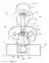 Fig. 01 - Motion character figure