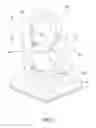 Fig. 02 - Motion character figure