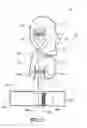 Fig. 04 - Motion character figure