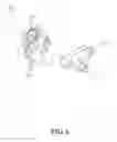 Fig. 06 - Motion character figure