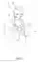 Fig. 07 - Motion character figure