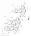 Fig. 08 - Motion character figure