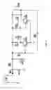 Fig. 09 - Motion character figure