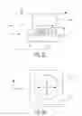 Fig. 04 - PICK AND PLACE TOOL GRINDING