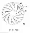 Fig. 08 - Polishing method, polishing pad and polishing system
