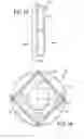 Fig. 08 - Adapter for abrasive cutting wheels