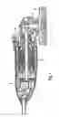 Fig. 02 - HAND-HELD MACHINE TOOL, IN PARTICULAR HAND-GUIDED GRINDING MACHINE