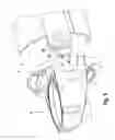 Fig. 06 - HAND-HELD MACHINE TOOL, IN PARTICULAR HAND-GUIDED GRINDING MACHINE