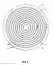 Fig. 02 - GROOVED CMP POLISHING PAD