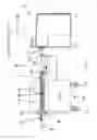 Fig. 03 - Method and apparatus for producing sausages